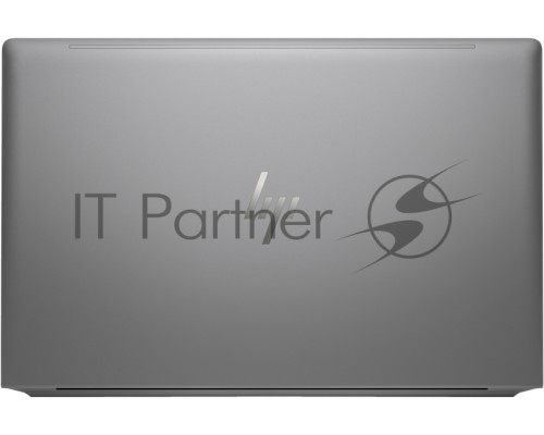 Ноутбук HP ZBook Power G10 Core i9-13900H 2.6 GHz,15.6