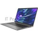 Ноутбук HP ZBook Power G10 Core i9-13900H 2.6 GHz,15.6