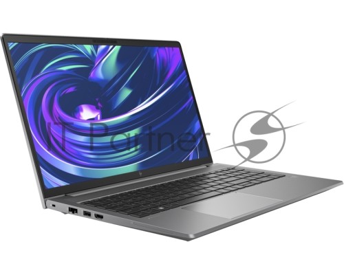 Ноутбук HP ZBook Power G10 Core i9-13900H 2.6 GHz,15.6