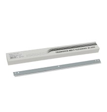 Лезвие очистки ленты переноса для KYOCERA TASKalfa 2552ci/3252ci/2553ci/3253ci (CET), CET281115