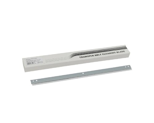 [Запасные части для принтеров и копиров] Лезвие очистки ленты переноса для KYOCERA TASKalfa 2552ci/3252ci/2553ci/3253ci (CET), CET281115