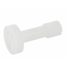 Шестерня привода блока проявки A797R71100-Gear для KONICA MINOLTA Bizhub C227/C258/C368/C224 (CET), CET361087