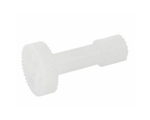 [Запасные части для принтеров и копиров] Шестерня привода блока проявки A797R71100-Gear для KONICA MINOLTA Bizhub C227/C258/C368/C224 (CET), CET361087