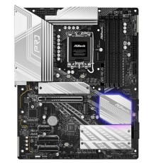 Материнская плата ASRock Z890 PRO RS, RTL