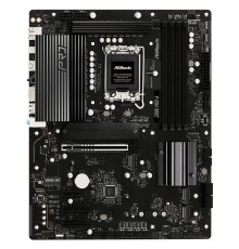 Материнская плата Z890 S1851 ATX Z890 PRO-A ASROCK