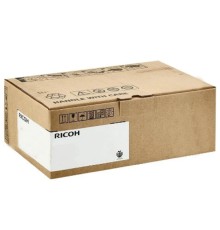 Фьюзер RICOH IM C3010/C3510 D0E14022 400K
