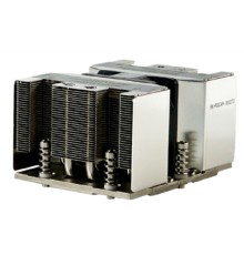 ACL-S22130 AMD LGA 6096(SP5),2U, Active, 400Wt (SNK-P0083AP4)