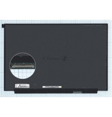 Матрица NV160WUM-NX2