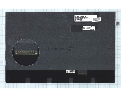 Матрица ATNA60BX01-0