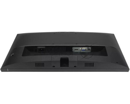 Монитор 21.45