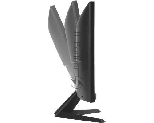 Монитор 21.45