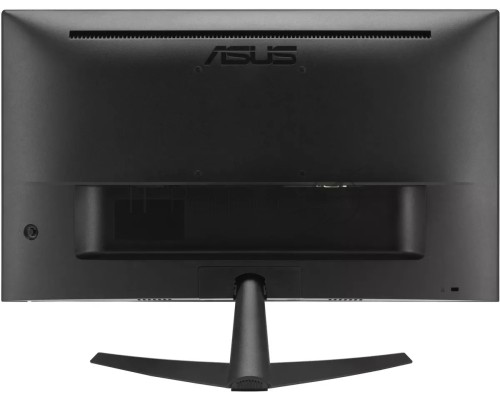 Монитор 21.45