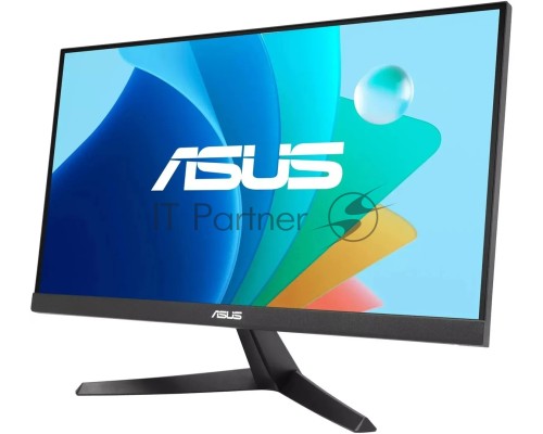 Монитор 21.45