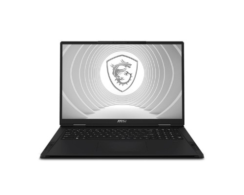 [Ноутбук] MSI CreatorPro X18 HX A14VKSG-455RU [9S7-182253-455] Grey 18