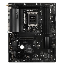 Материнская плата ASRock Z890 PRO-A WIFI, RTL