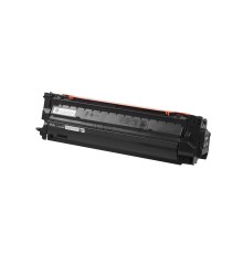 Картридж Sakura W2000X для HP M751dn, черный, 33000 к.