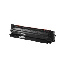 Картридж Sakura W2010A для HP Color LaserJet Enterprise M856dn/ M776dn/ MFP M776z/ MFP M776zs , черный, 19000 к.