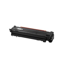 Картридж Sakura W2010X для HP Color LaserJet Enterprise M856dn/ M776dn/ MFP M776z/ MFP M776zs , черный, 34000 к.