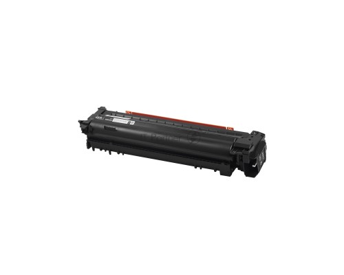 Картридж Sakura W2010X для HP Color LaserJet Enterprise M856dn/ M776dn/ MFP M776z/ MFP M776zs , черный, 34000 к.
