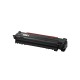 Картридж Sakura W2010X для HP Color LaserJet Enterprise M856dn/ M776dn/ MFP M776z/ MFP M776zs , черный, 34000 к.