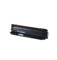 Картридж Sakura W2011A для HP Color LaserJet Enterprise M856dn/ M776dn/ MFP M776z/ MFP M776zs , голубой, 13000 к.