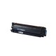 Картридж Sakura W2011A для HP Color LaserJet Enterprise M856dn/ M776dn/ MFP M776z/ MFP M776zs , голубой, 13000 к.