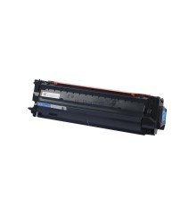 Картридж Sakura W2011X для HP Color LaserJet Enterprise M856dn/ M776dn/ MFP M776z/ MFP M776zs , голубой, 29000 к.