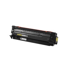 Картридж Sakura W2012A для HP Color LaserJet Enterprise M856dn/ M776dn/ MFP M776z/ MFP M776zs , желтый, 13000 к.
