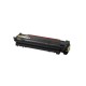 Картридж Sakura W2012X для HP Color LaserJet Enterprise M856dn/ M776dn/ MFP M776z/ MFP M776zs , желтый, 29000 к.