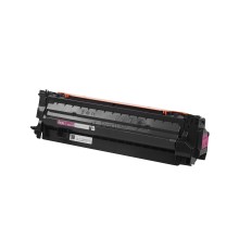 Картридж Sakura W2013A для HP Color LaserJet Enterprise M856dn/ M776dn/ MFP M776z/ MFP M776zs , пурпурный, 13000 к.