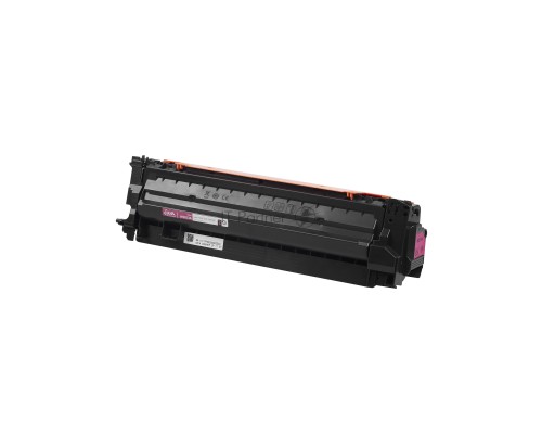 Картридж Sakura W2013A для HP Color LaserJet Enterprise M856dn/ M776dn/ MFP M776z/ MFP M776zs , пурпурный, 13000 к.