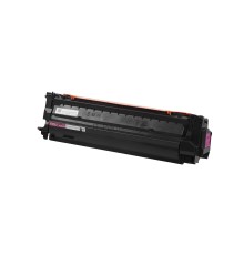 Картридж Sakura W2013X для HP Color LaserJet Enterprise M856dn/ M776dn/ MFP M776z/ MFP M776zs , пурпурный, 29000 к.