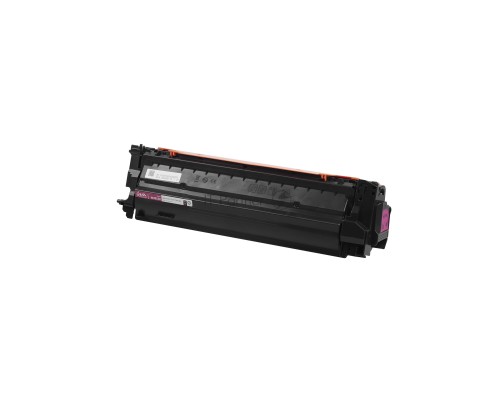 Картридж Sakura W2013X для HP Color LaserJet Enterprise M856dn/ M776dn/ MFP M776z/ MFP M776zs , пурпурный, 29000 к.