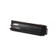 Картридж Sakura W2013X для HP Color LaserJet Enterprise M856dn/ M776dn/ MFP M776z/ MFP M776zs , пурпурный, 29000 к.