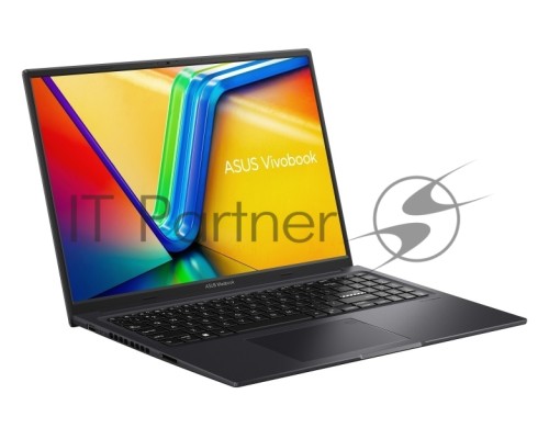 Ноутбук ASUS K3605VC-MB226 16