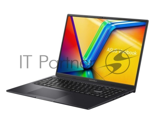 Ноутбук ASUS K3605VC-MB226 16