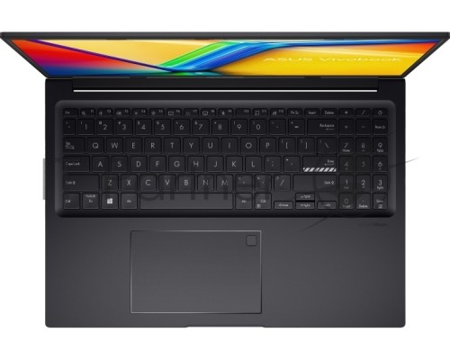 Ноутбук ASUS K3605VC-MB226 16