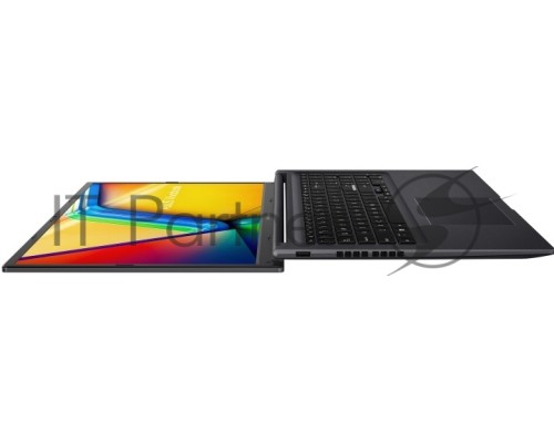 Ноутбук ASUS K3605VC-MB226 16