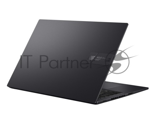 Ноутбук ASUS K3605VC-MB226 16