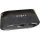 Колонка порт. BBK BTA1212 черный 10W 2.0 BT 10м 1800mAh (BTA1212 (B))
