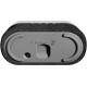 Колонка порт. BBK BTA1212 черный 10W 2.0 BT 10м 1800mAh (BTA1212 (B))