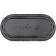 Колонка порт. BBK BTA1212 черный 10W 2.0 BT 10м 1800mAh (BTA1212 (B))