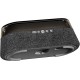 Колонка порт. BBK BTA1212 черный 10W 2.0 BT 10м 1800mAh (BTA1212 (B))