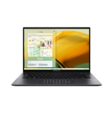 ASUS Zenbook 14 UM3402YA-KP783W [90NB0W95-M01LL0] Jade Black 14