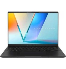 ASUS VivoBook S14 S5406SA-QD200 [90NB15R3-M00CB0] Black 14