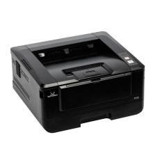 Принтер Катюша P133p (P133p) {А4, 33 стр/мин, 1200 dpi, 1 ГБ RAM, Ethernet, USB, USB-host, Wi-Fi (опция).}