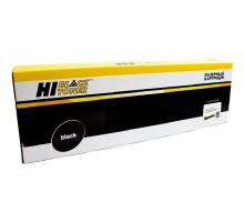 Картридж Hi-Black (HB-W1107A) для HP Laser 103/107/MFP 135/137, 1K ( с чипом ) 