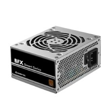 Chieftec BFX-350BS