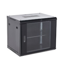 Rexant (04-0964-112) Настенный шкаф 19