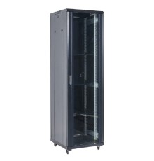 Rexant (04-2266-212) Напольный шкаф 19